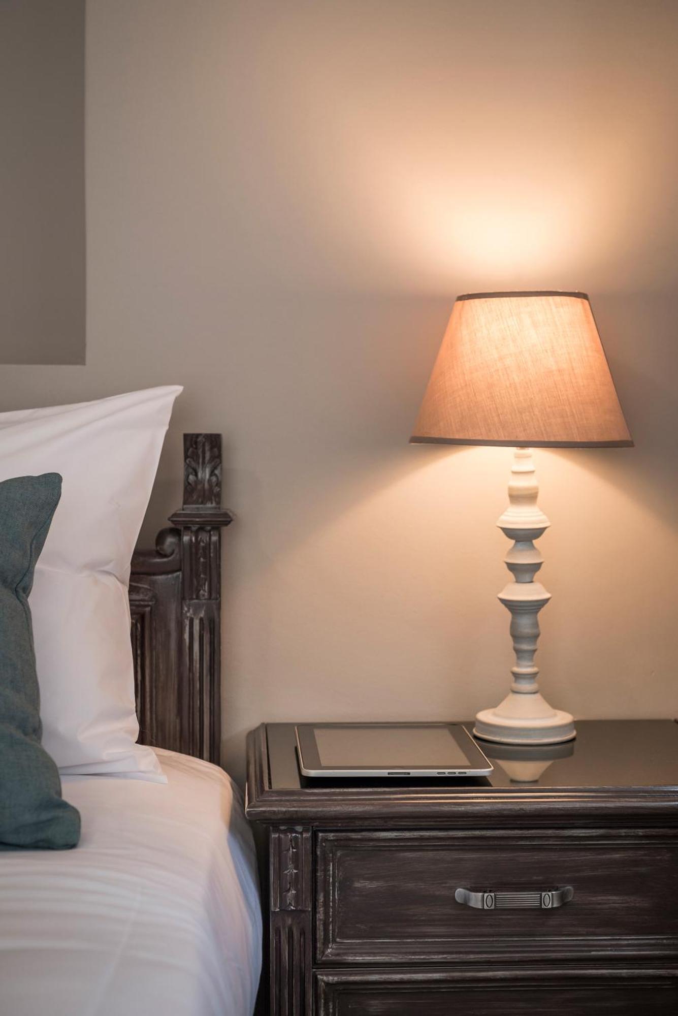 Mirma Luxury Apartment Chania  Bagian luar foto